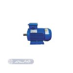 الکتروموتور سه فاز
