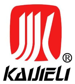 دینام کاجیلی