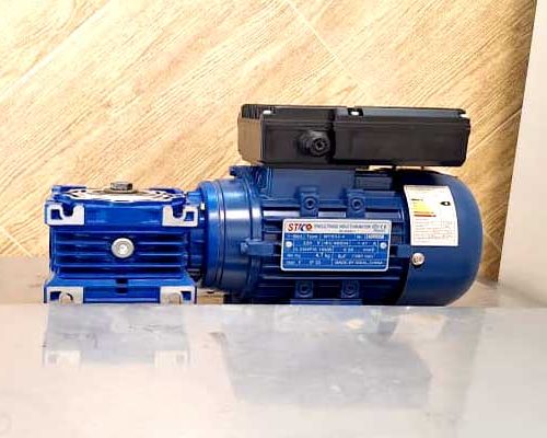 دینام 0.18 کیلووات تک فاز