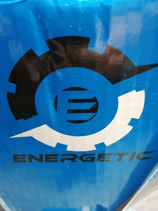  1 اسب 1400 تک فاز