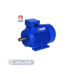 الکتروموتور کایجیلی