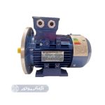 الکتروموتور 1 اسب 3000 ارسم