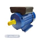دینام دو اسب 3000 دور