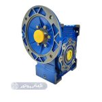 گیربکس حلزونی تیپ 110