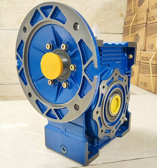گیربکس کتابی تیپ 110