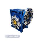 گیربکس کتابی تیپ 40