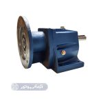 گیربکس 63 دور شافت 28