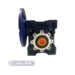 گیربکس حلزونی تیپ 63