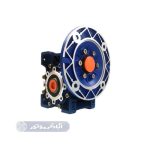 گیربکس حلزونی سایز 63