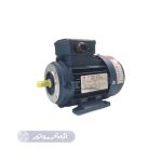 الکتروموتور سه فاز