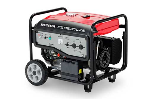 خرید موتور برق